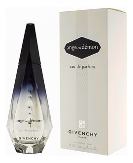 ange and demon givenchy